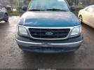 Ford F-150 Image 10