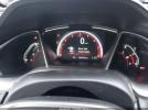 Honda Civic Sport Image 15