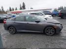 Honda Civic Sport Image 17