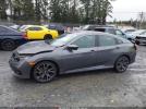 Honda Civic Sport Image 14