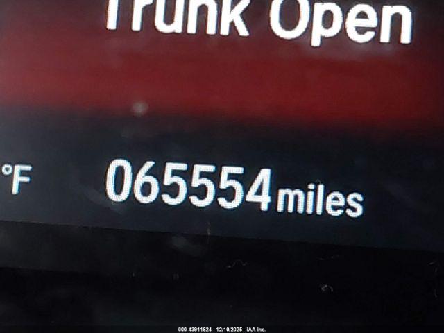 Honda Civic Sport Image 8