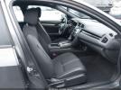 Honda Civic Sport Image 13