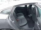 Honda Civic Sport Image 18