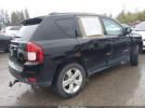 Jeep Compass Sport Image 8