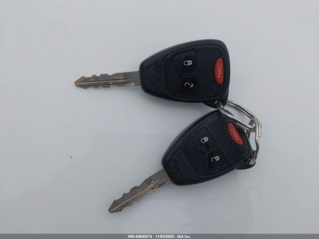 Jeep Compass Sport Image 10