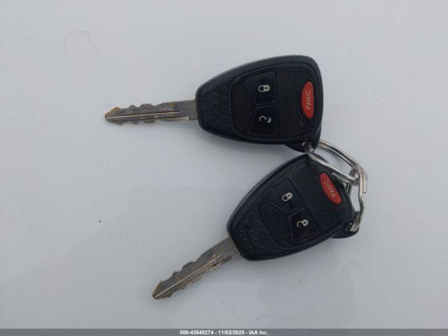 Jeep Compass Sport Image 10