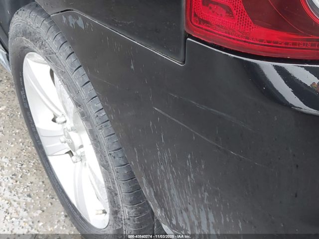 Jeep Compass Sport Image 12