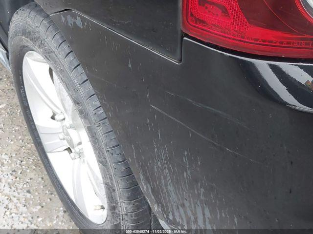 Jeep Compass Sport Image 12