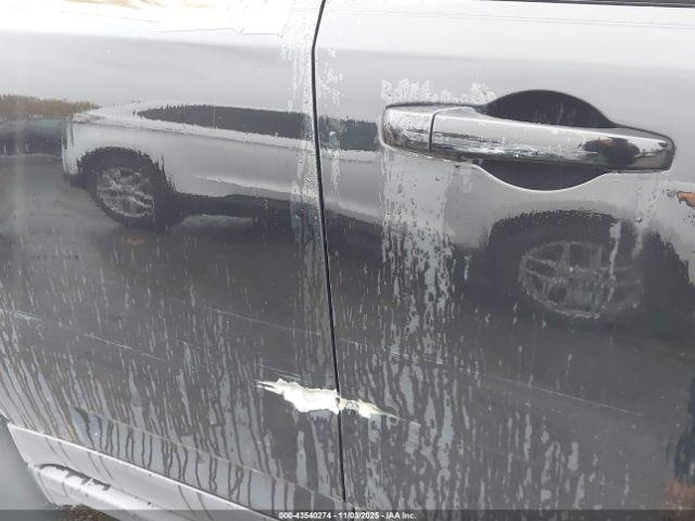 Jeep Compass Sport Image 11