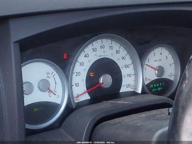 Dodge Dakota Laramie Image 5