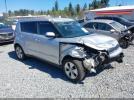 Kia Soul Image 1