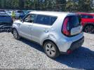 Kia Soul Image 10