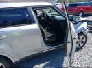 Kia Soul Image 12