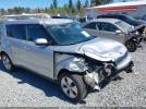 Kia Soul Image 9