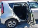 Kia Soul Image 4