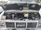 GMC Rally Wagon   Van G2500 Image 5