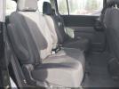 Mazda Mazda5 Sport Image 6