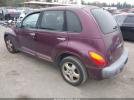 Chrysler PT Cruiser Image 2