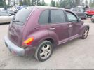 Chrysler PT Cruiser Image 3