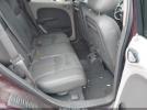 Chrysler PT Cruiser Image 4