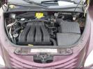 Chrysler PT Cruiser Image 7