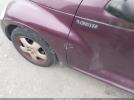 Chrysler PT Cruiser Image 14
