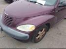 Chrysler PT Cruiser Image 12