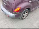Chrysler PT Cruiser Image 10
