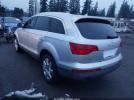 Audi Q7 3.6 Premium Image 2