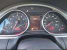 Audi Q7 3.6 Premium Image 7