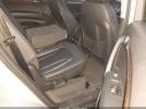 Audi Q7 3.6 Premium Image 11