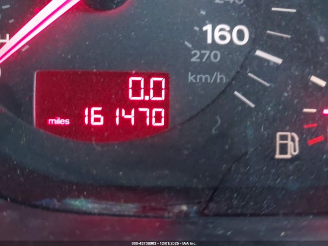 Audi Q7 3.6 Premium Image 10