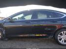 Chrysler 200 Limited Image 11
