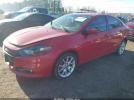 Dodge Dart Rallye Image 11