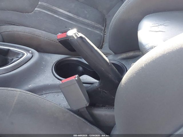 Dodge Dart Rallye Image 6