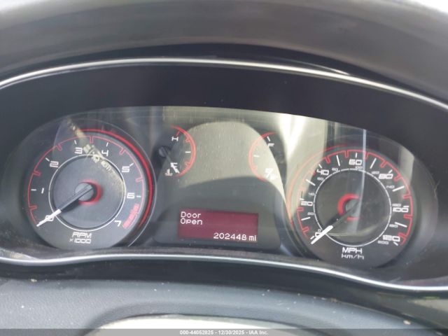 Dodge Dart Rallye Image 5