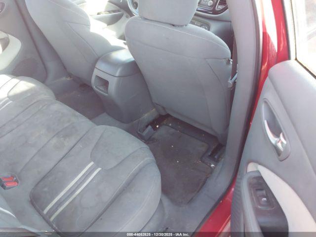 Dodge Dart Rallye Image 13