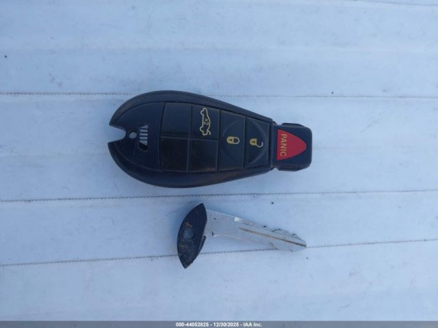 Dodge Dart Rallye Image 7