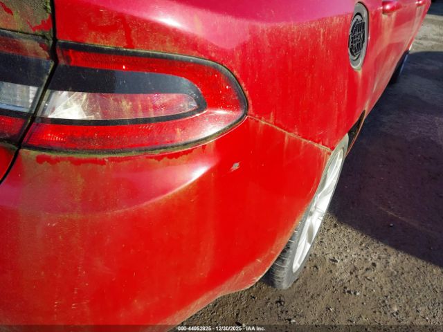 Dodge Dart Rallye Image 8