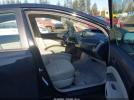 Toyota Prius Image 3