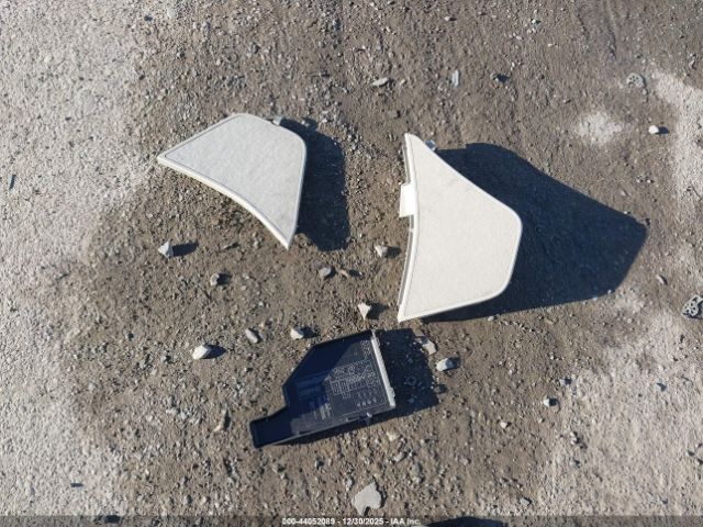 Toyota Prius Image 2