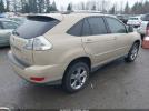 Lexus RX Image 7