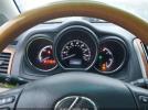 Lexus RX Image 9