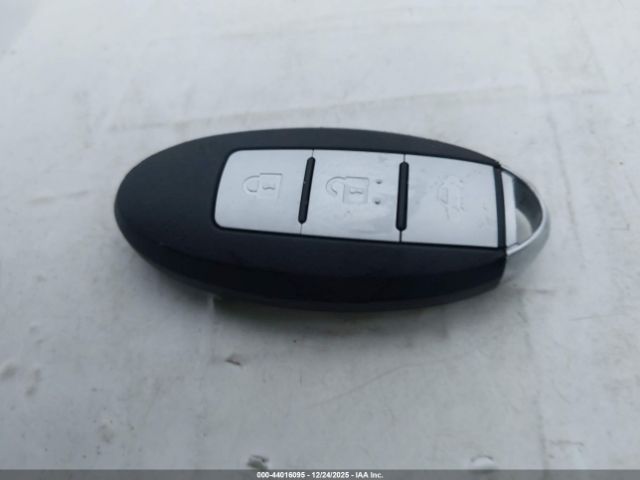 Kia Optima Ex Image 9