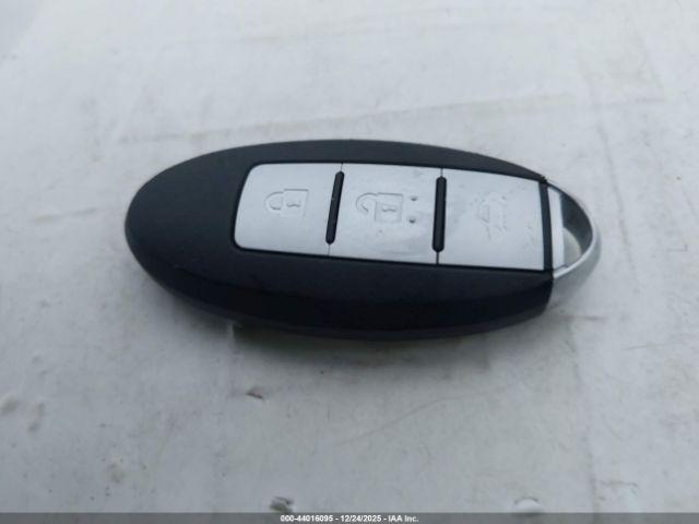 Kia Optima Ex Image 9