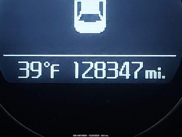 Kia Optima Ex Image 2