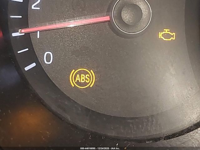 Kia Optima Ex Image 10