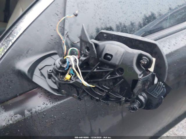 Kia Optima Ex Image 15