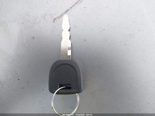 Mazda Mazda3 I Touring Image 9