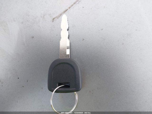 Mazda Mazda3 I Touring Image 9